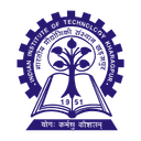 IIT KGP